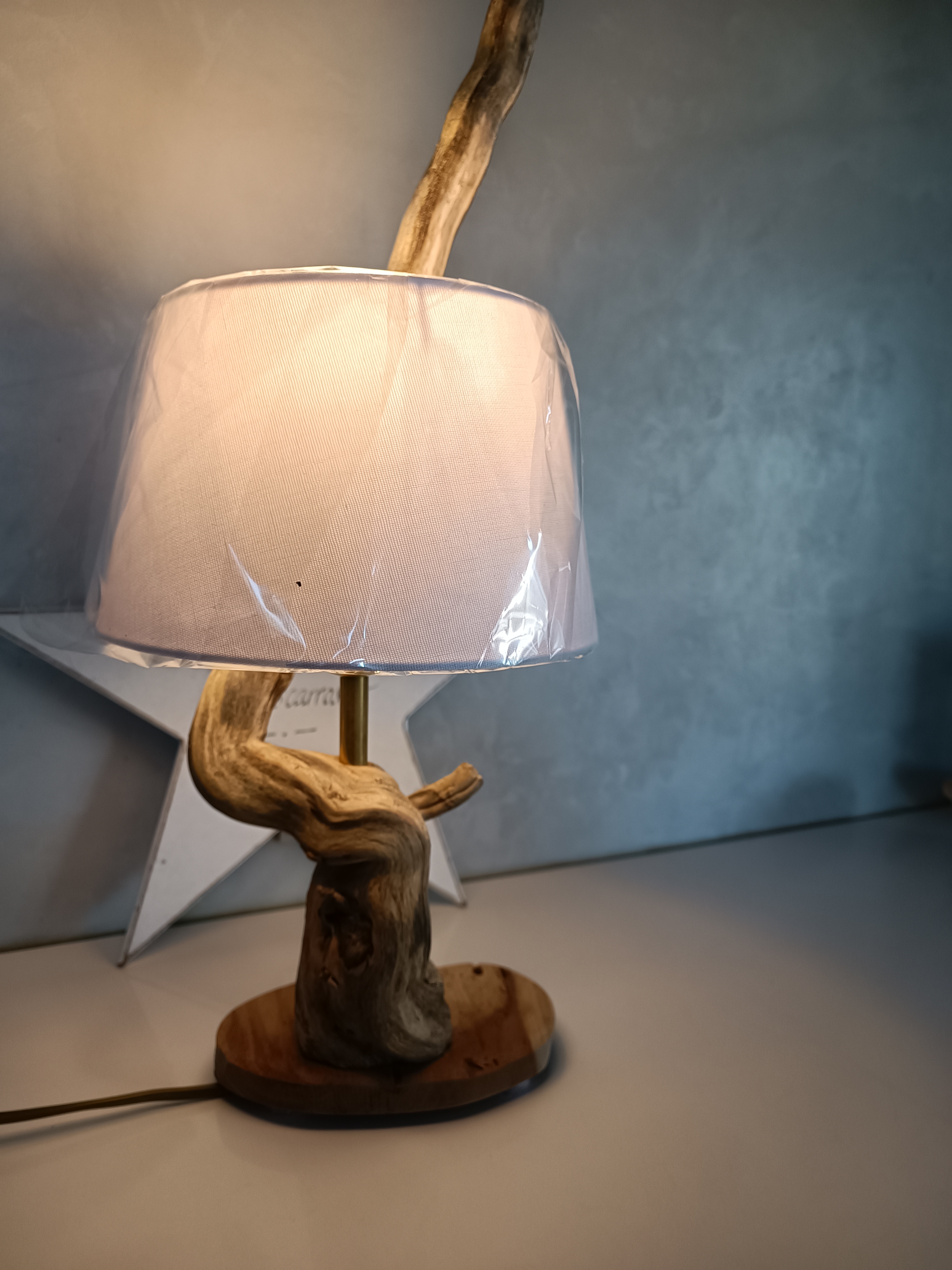REF 23003