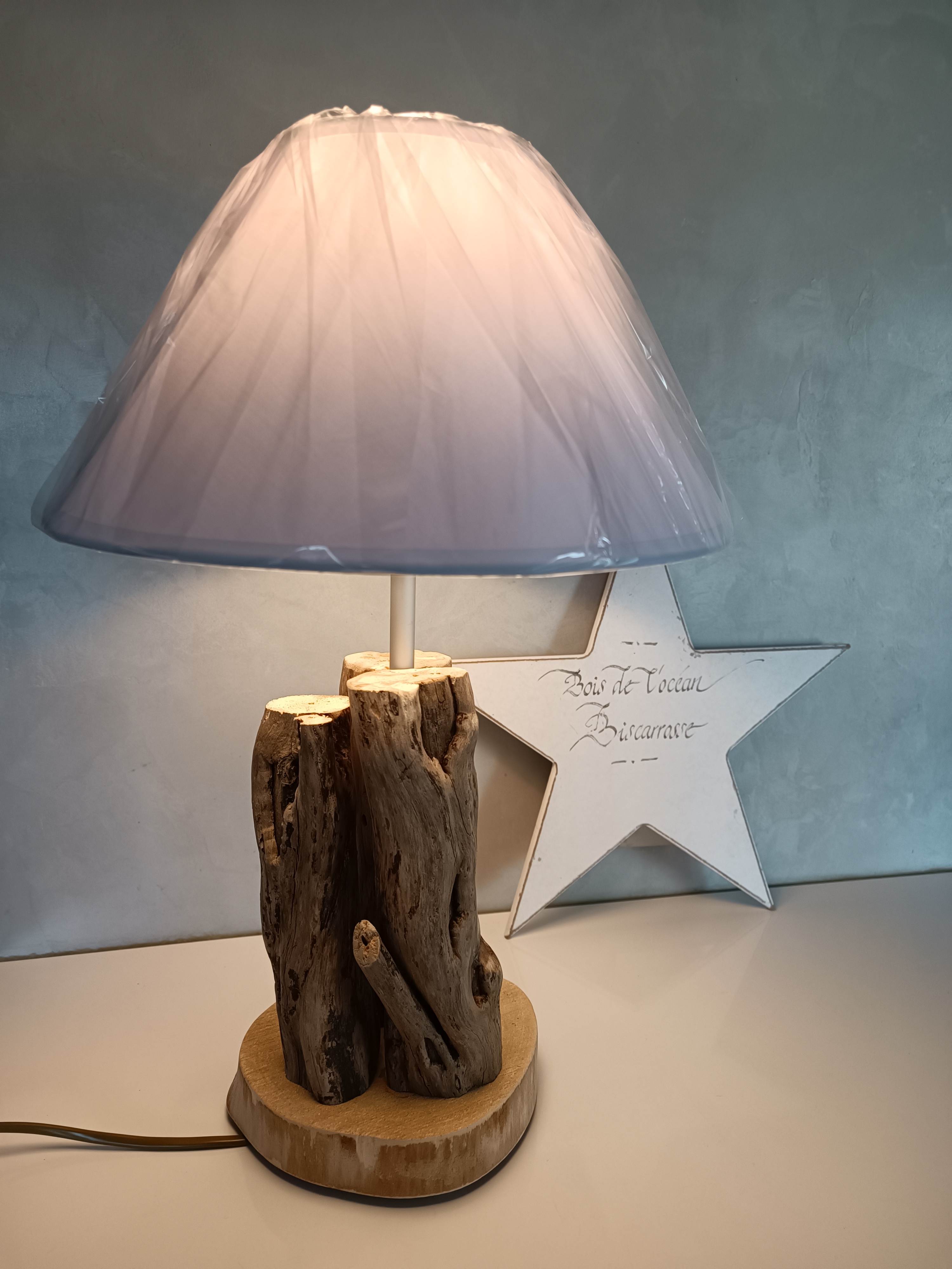 REF 23002