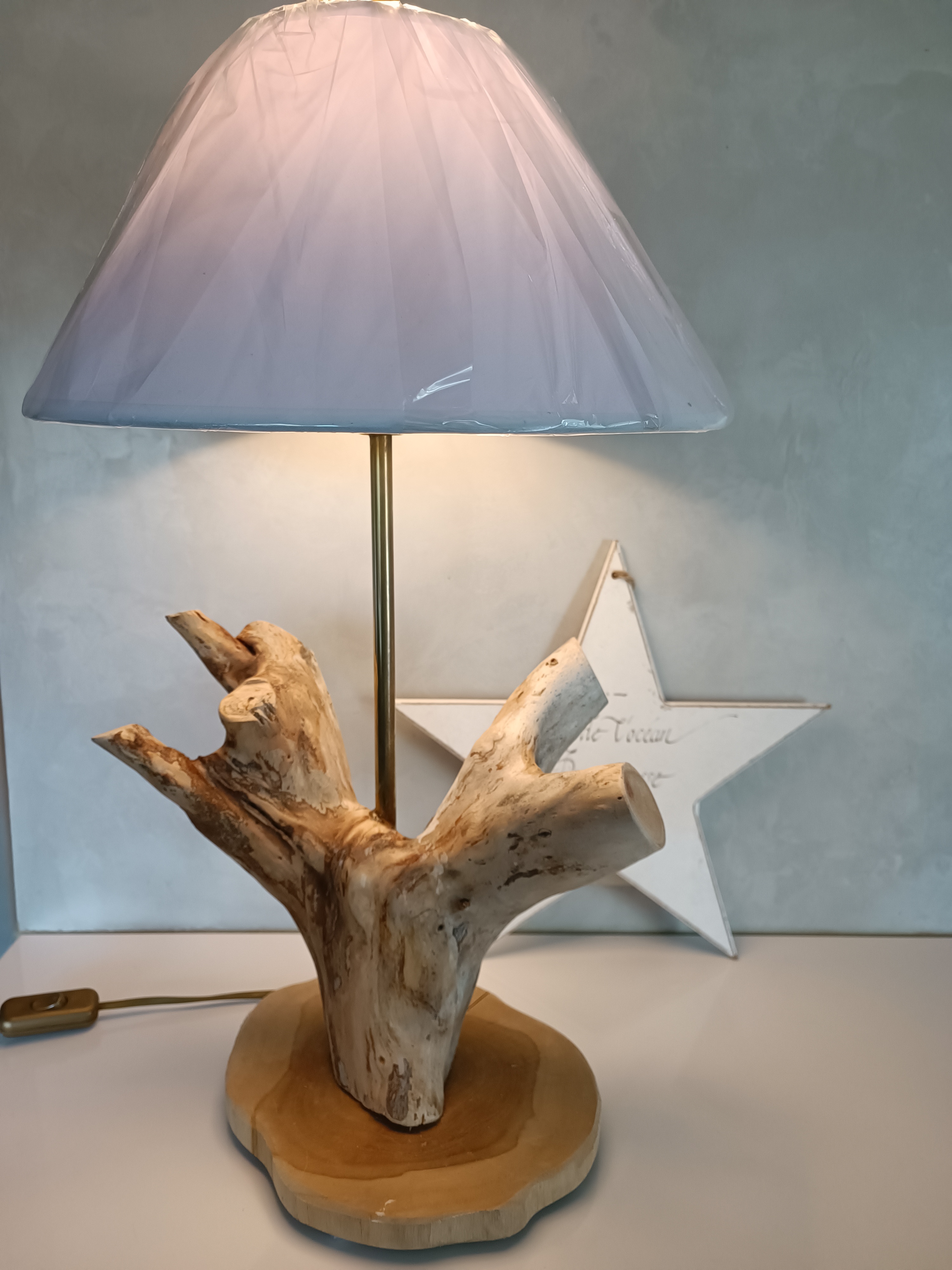 REF 23005