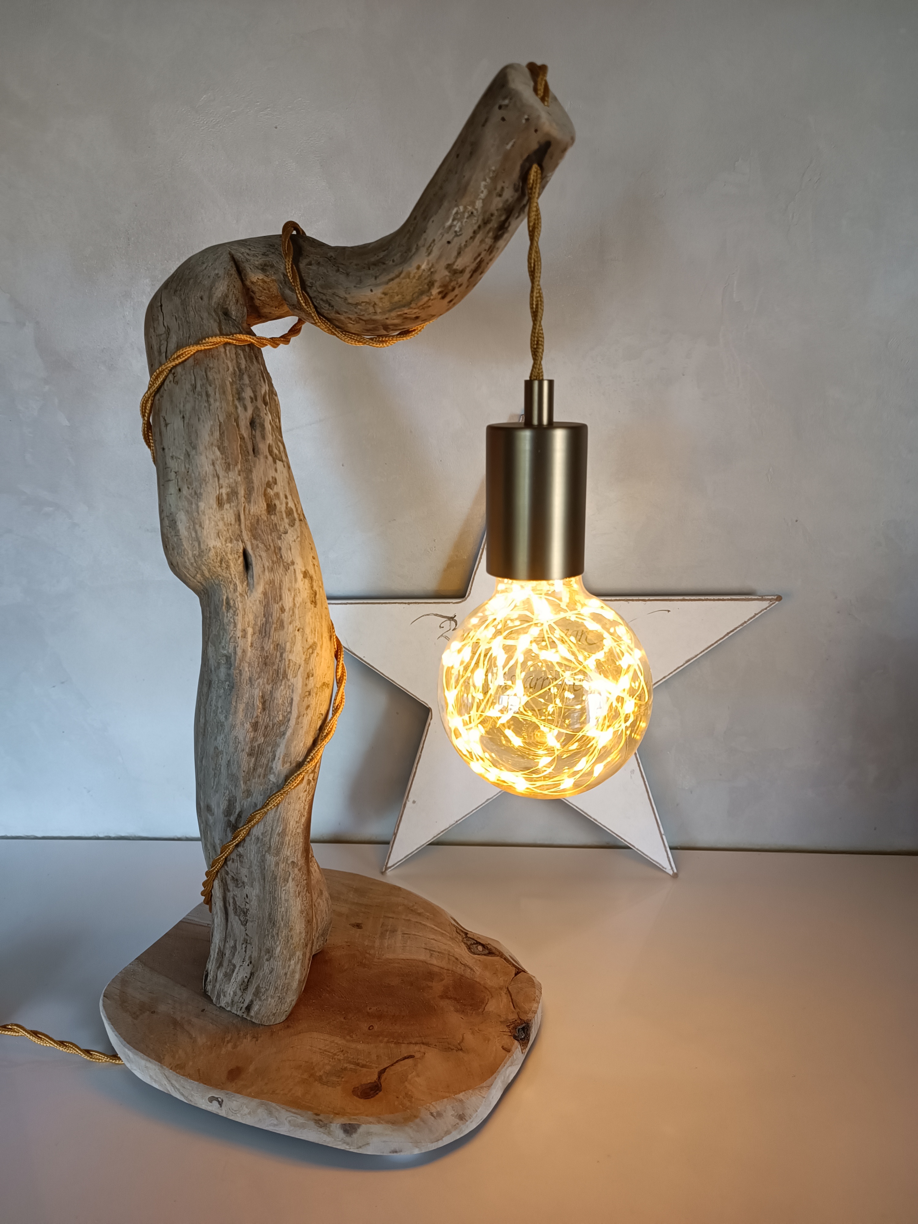 REF 23004