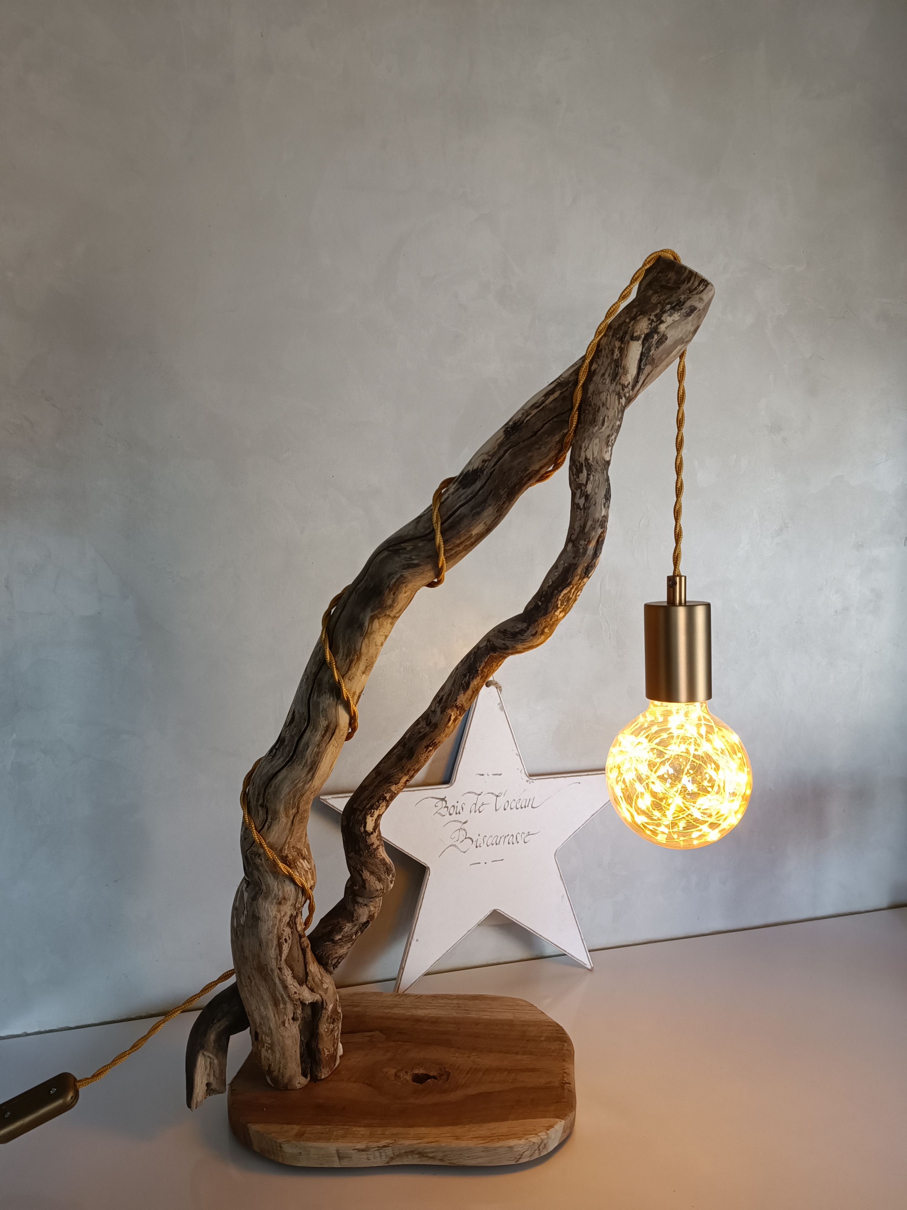 REF 23001