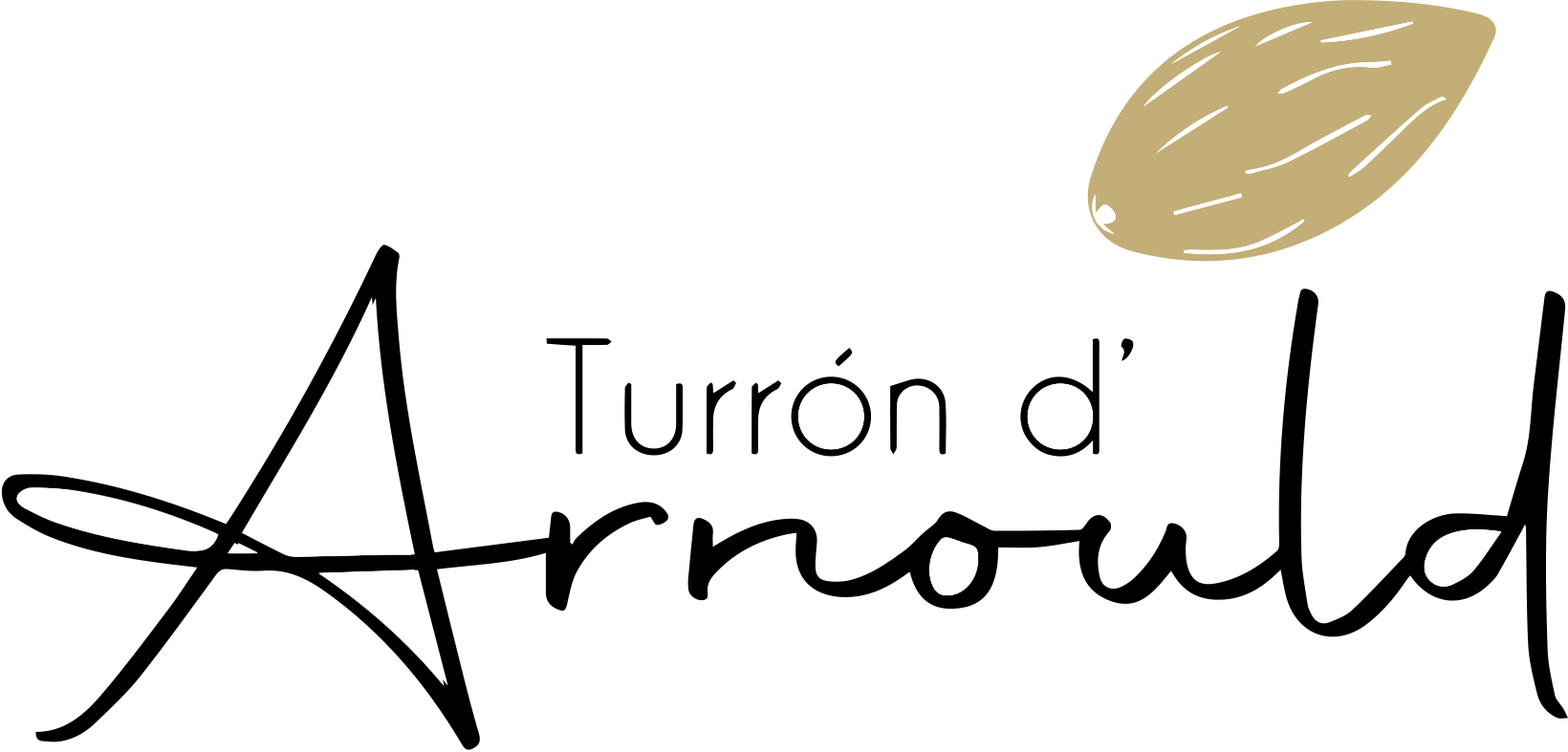 Logo-Arnould