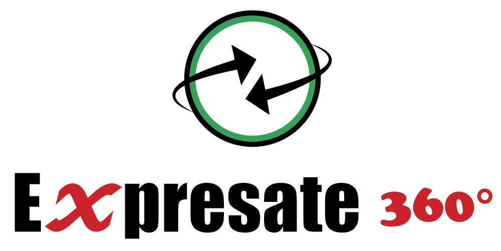 Logotipo ppal VF Positivo Con Relleno2 Mesa-de-trabajo-1