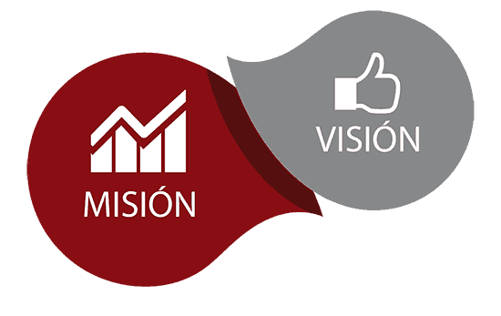 Mision-Vision