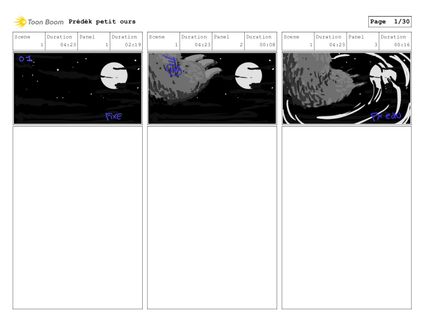 Petit ourspdf page 0002 copie