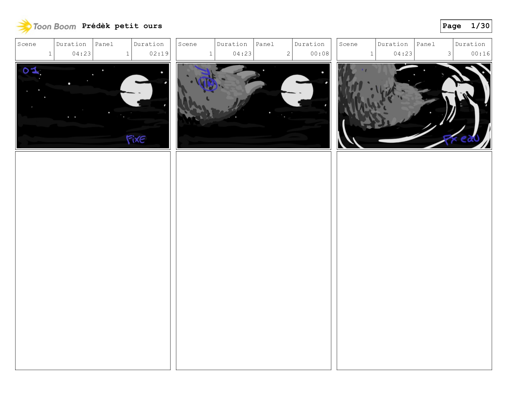 Petit ourspdf page 0002 copie