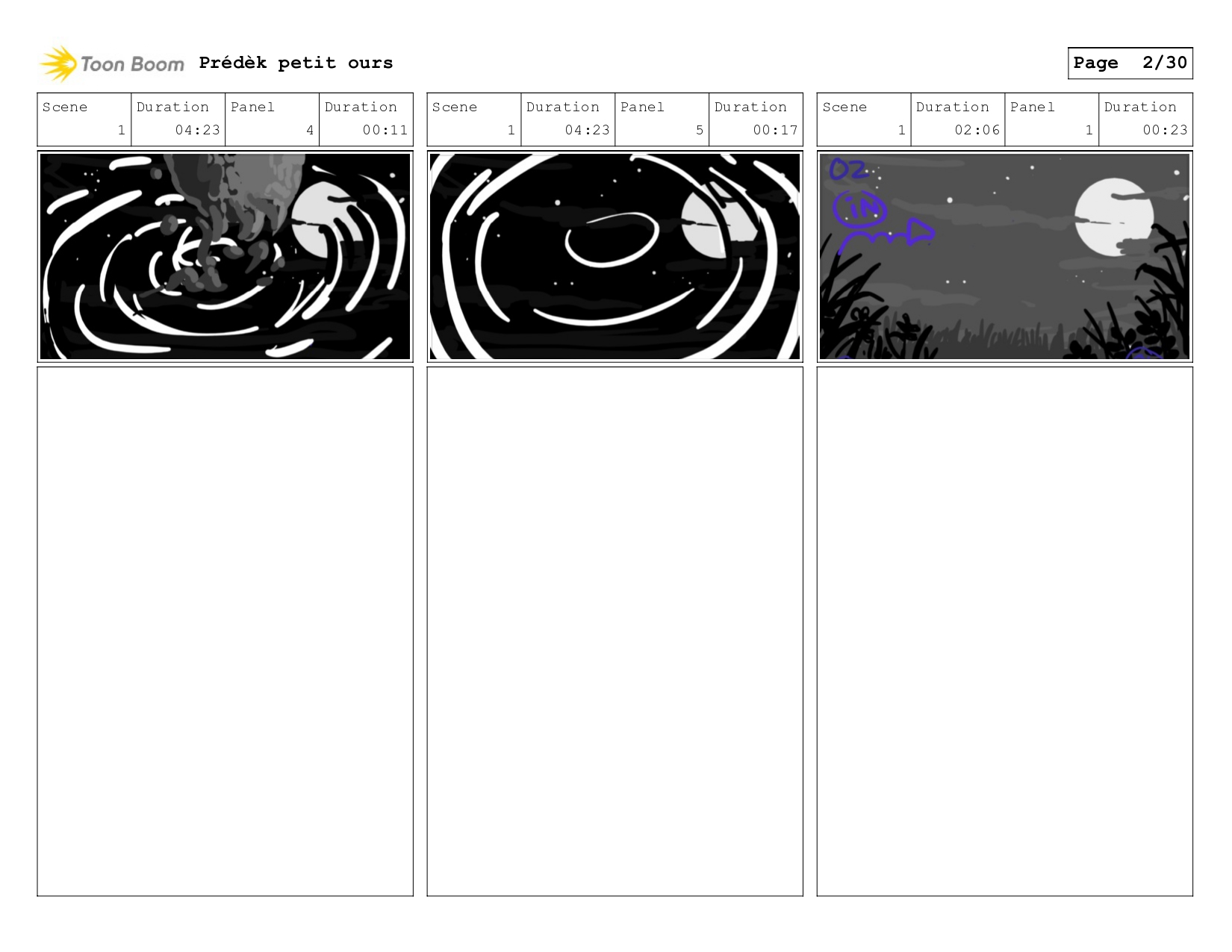 Petit ourspdf page 0003 copie