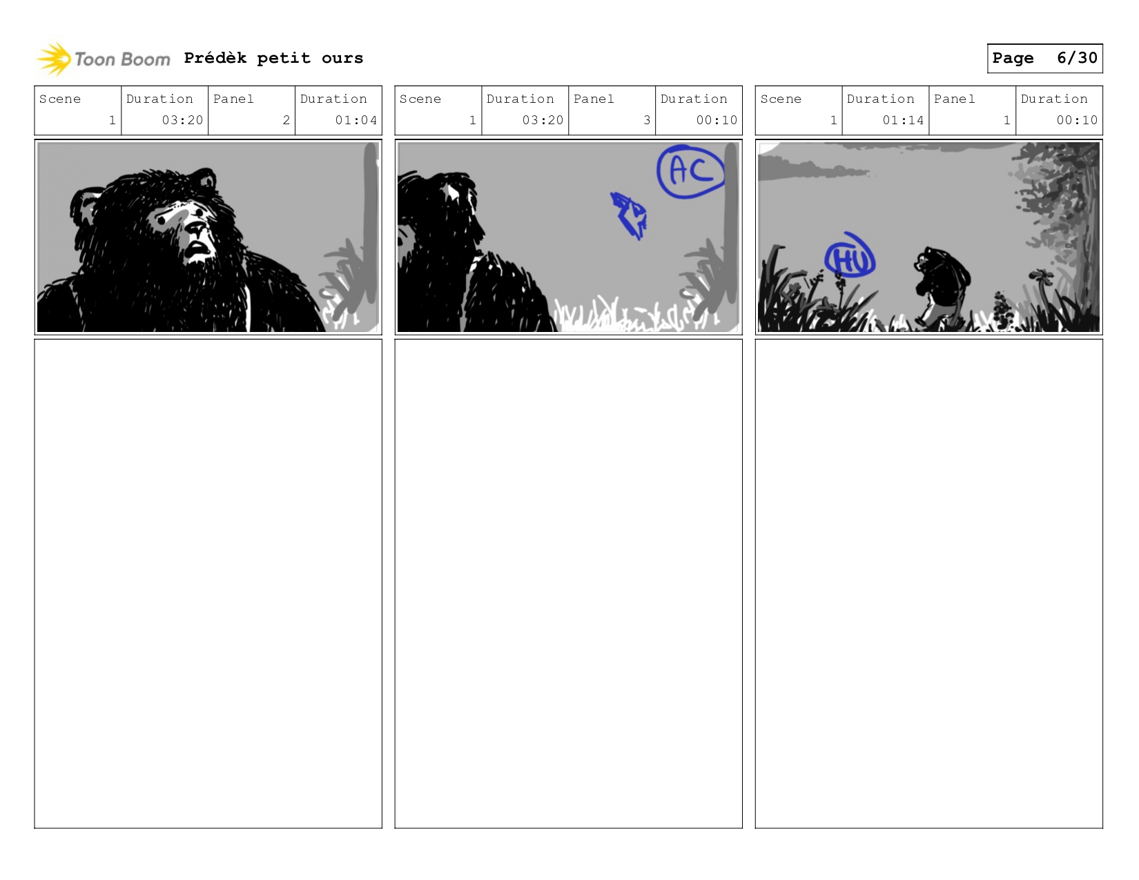 Petit ourspdf page 0007 copie