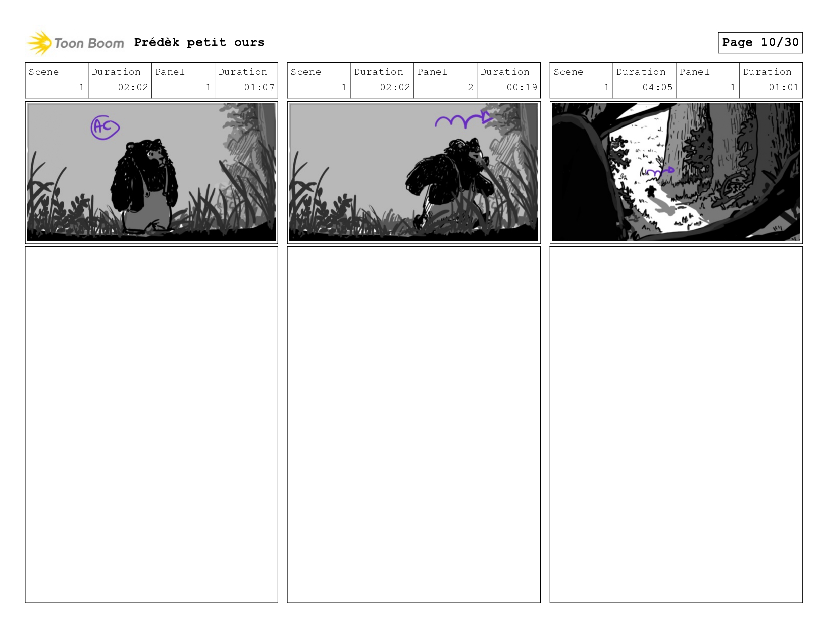 Petit ourspdf page 0011 copie