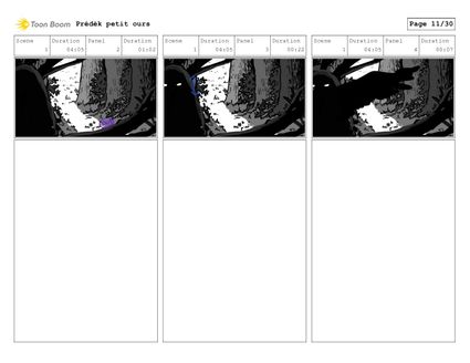 Petit ourspdf page 0012 copie