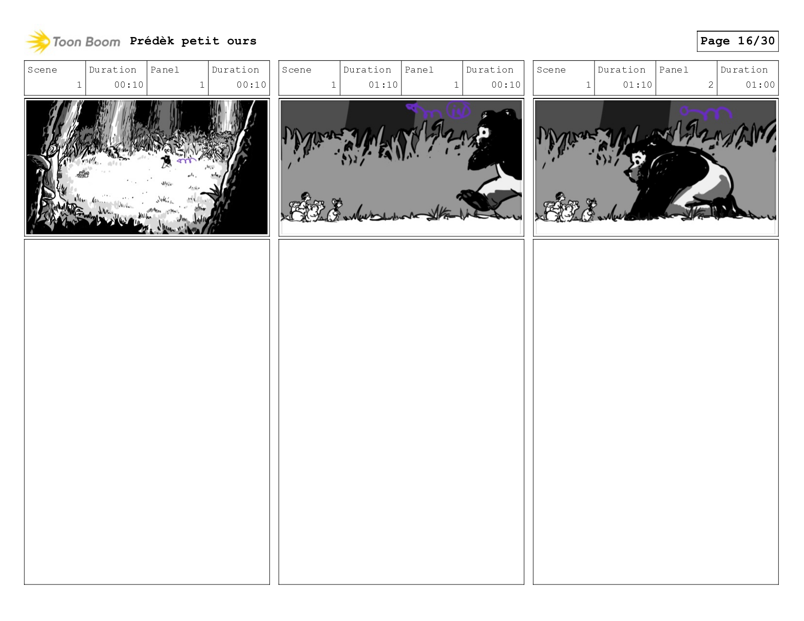 Petit ourspdf page 0017