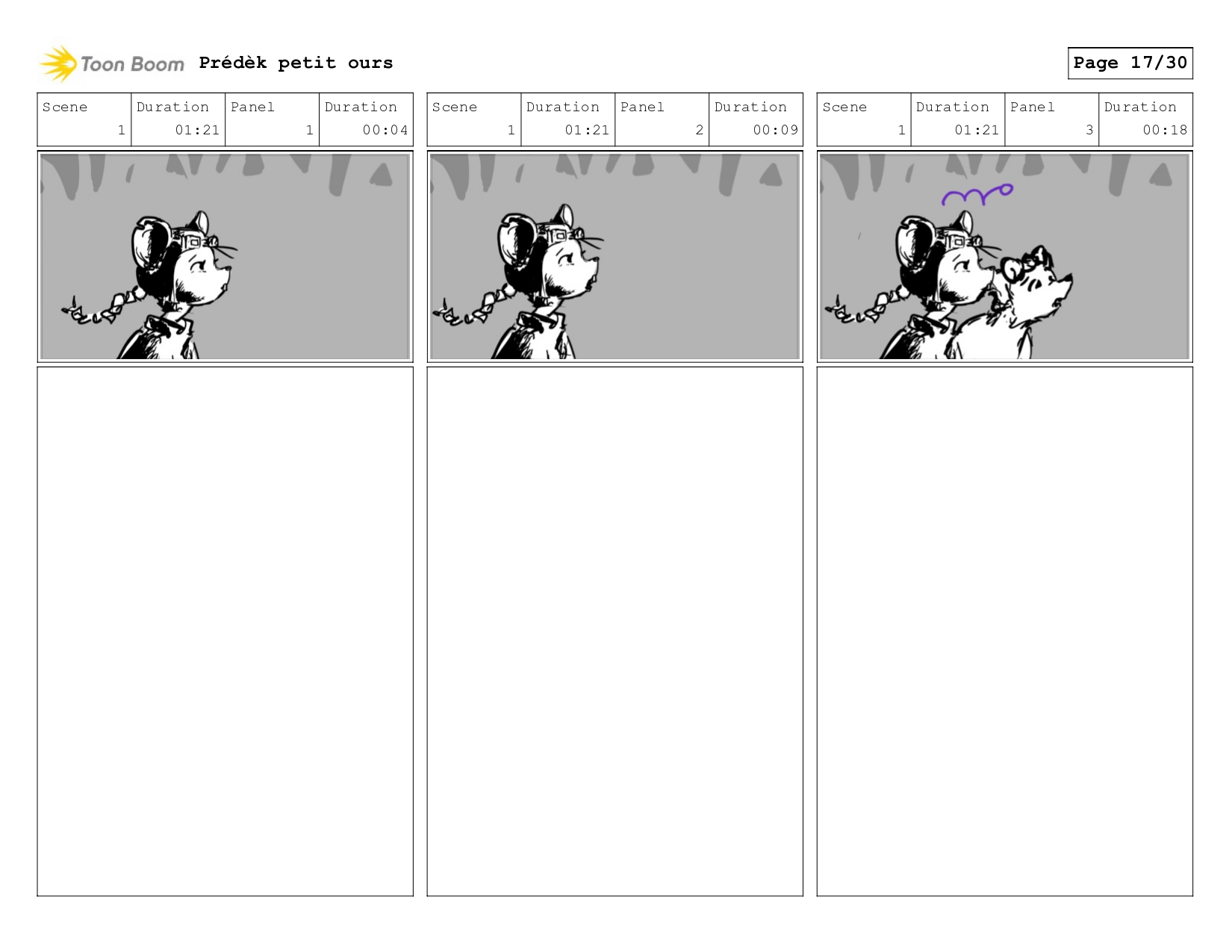 Petit ourspdf page 0018