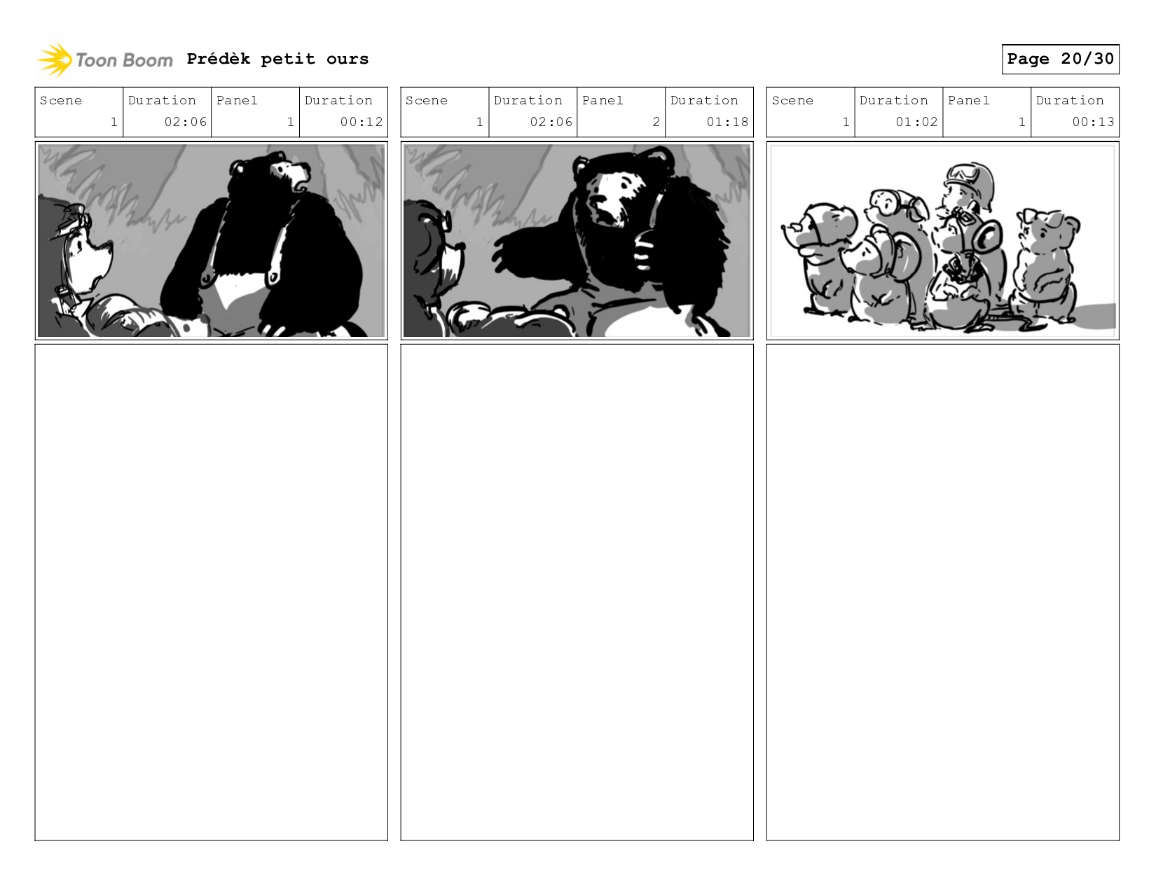 Petit ourspdf page 0021