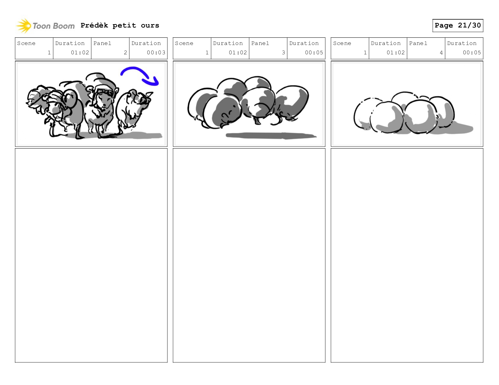 Petit ourspdf page 0022