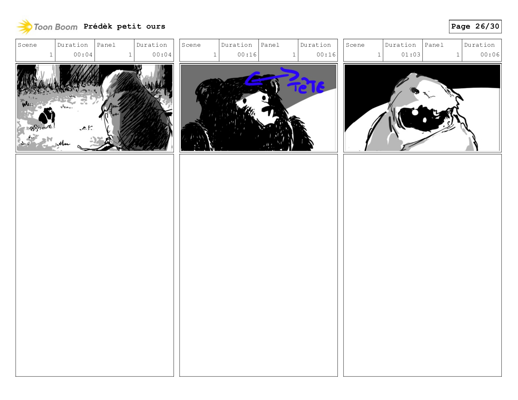 Petit ourspdf page 0027