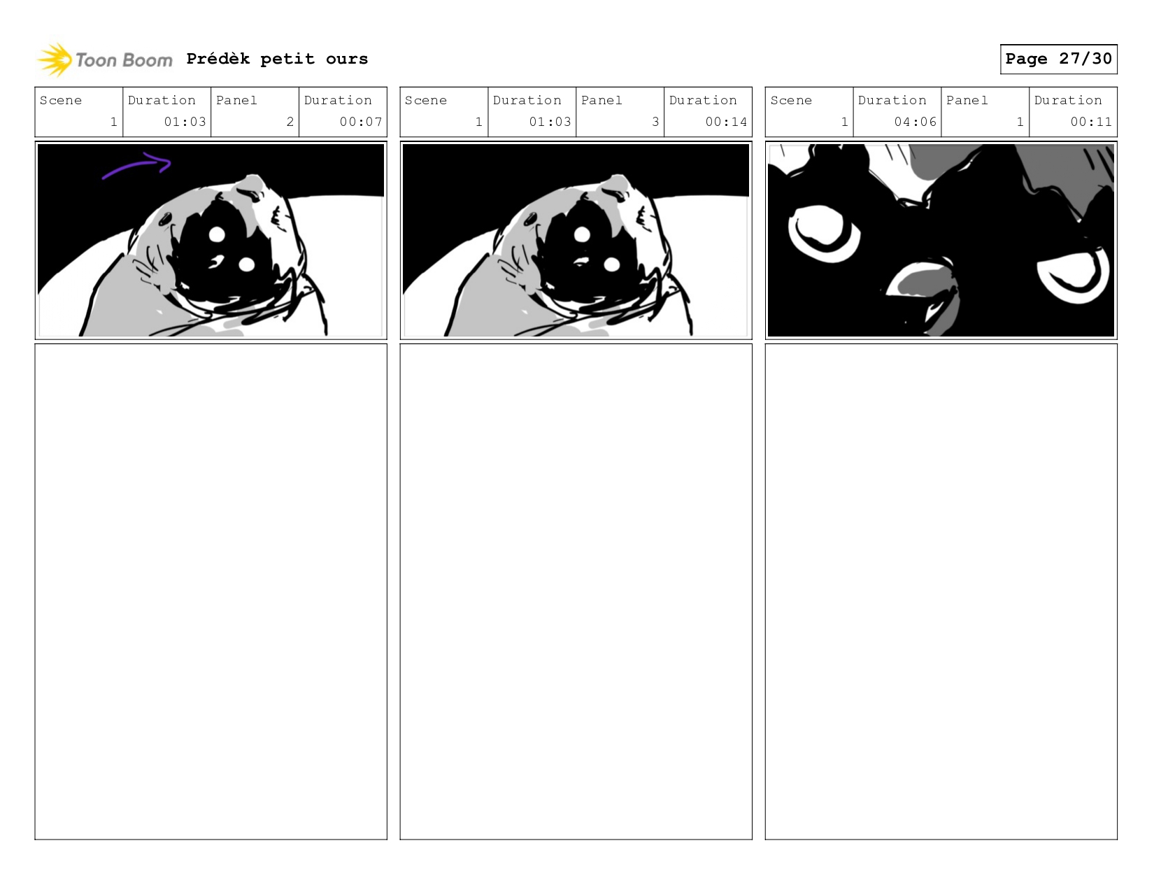 Petit ourspdf page 0028