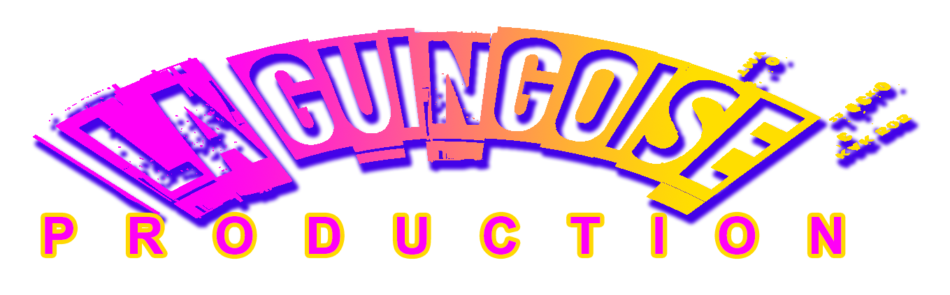 -0000000000-la-guingoise-production