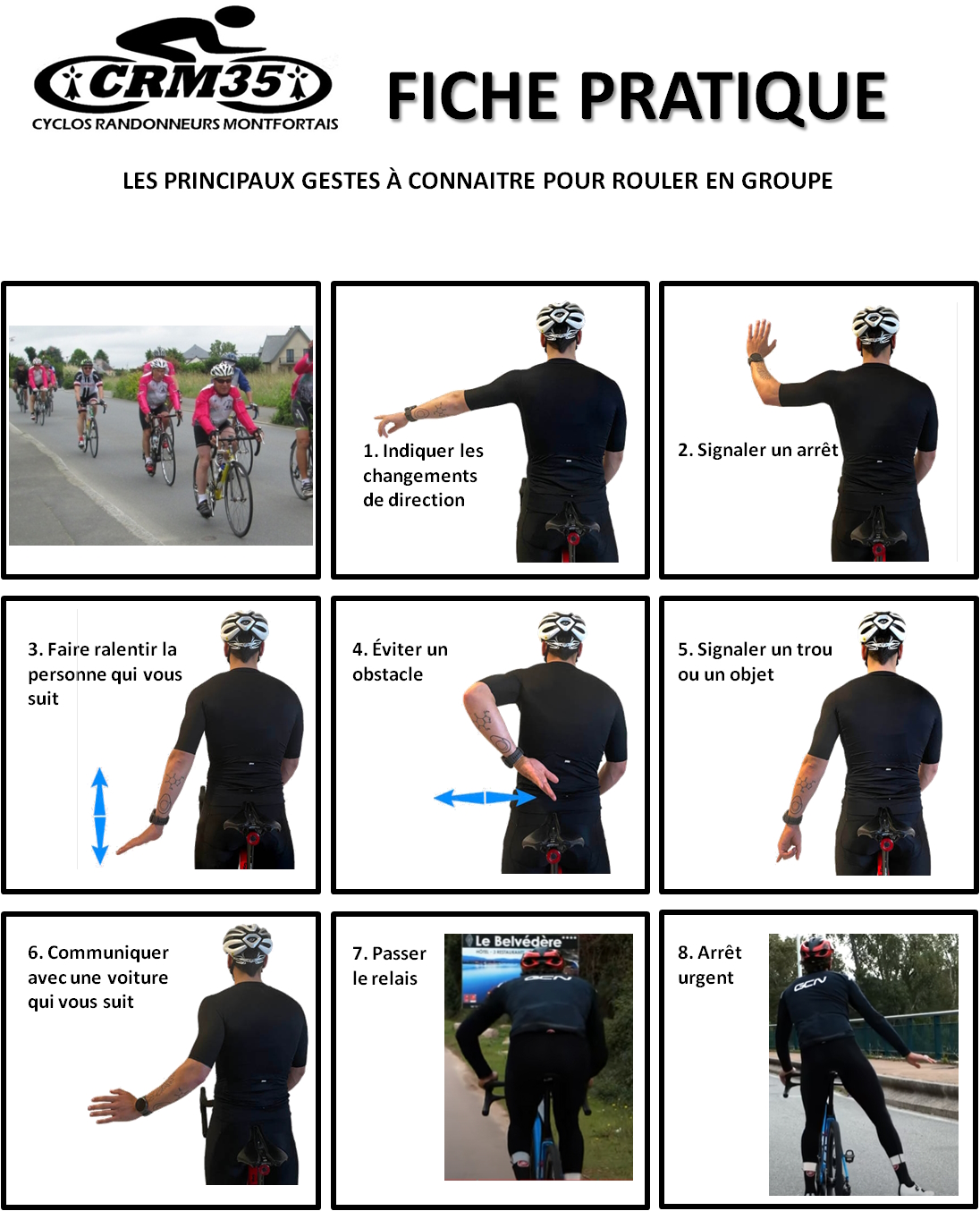 FP5