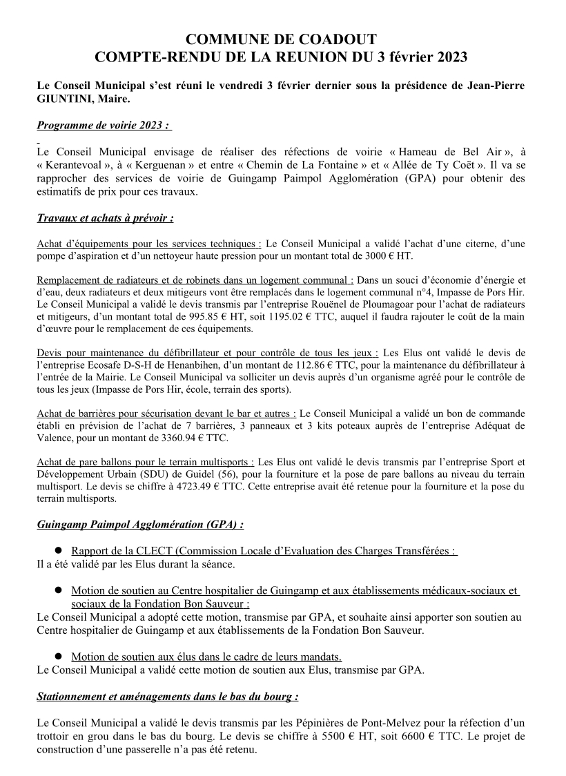 ReunionCM-Presse-3-fevrier-23-P1