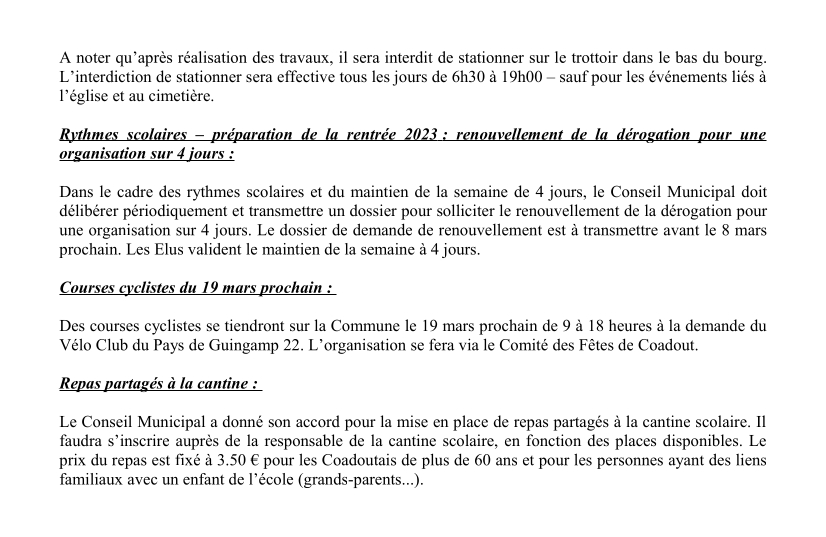 ReunionCM-Presse-3-fevrier-23