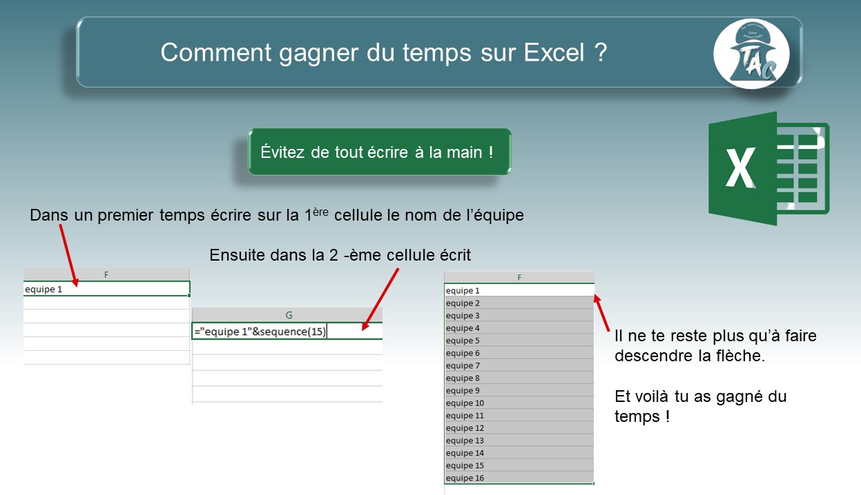 Comment-ne-plus-ecrire-toute-une-liste-sur-excel astucesalternativesgratuites