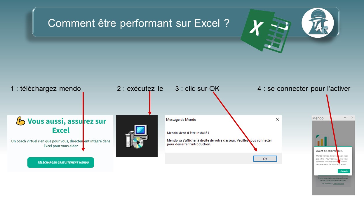Comment-trouver-des-formules-pour-excel-1
