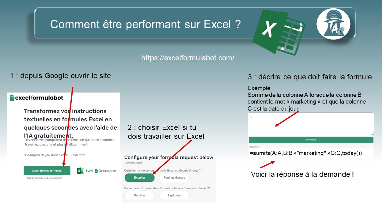 Comment-trouver-des-formules-pour-excel-2