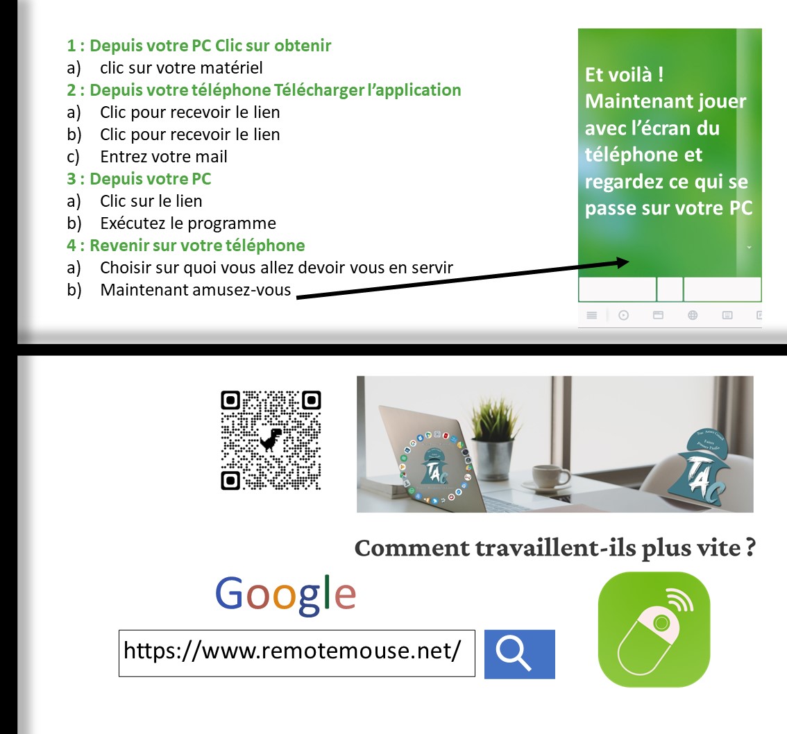 Comment-avoir-une-souris-virtuelle-pour-mon-PC-1