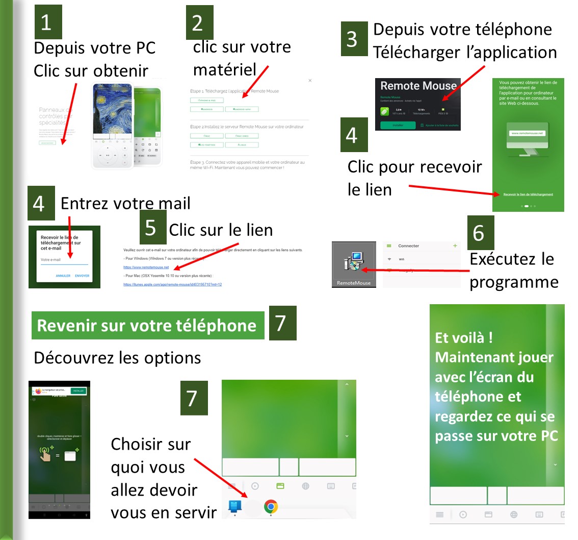 Comment-avoir-une-souris-virtuelle-pour-mon-PC-2