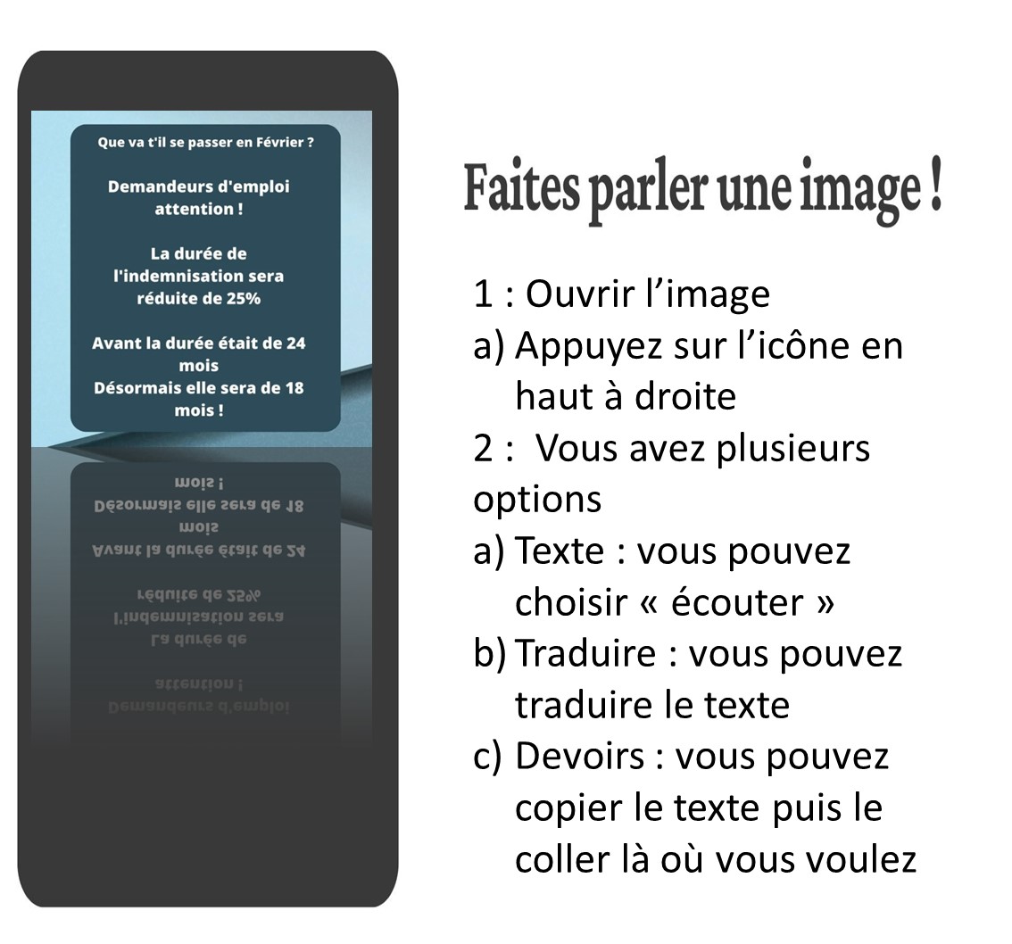 Comment-faire-parler-le-texte-sur-une-image-1