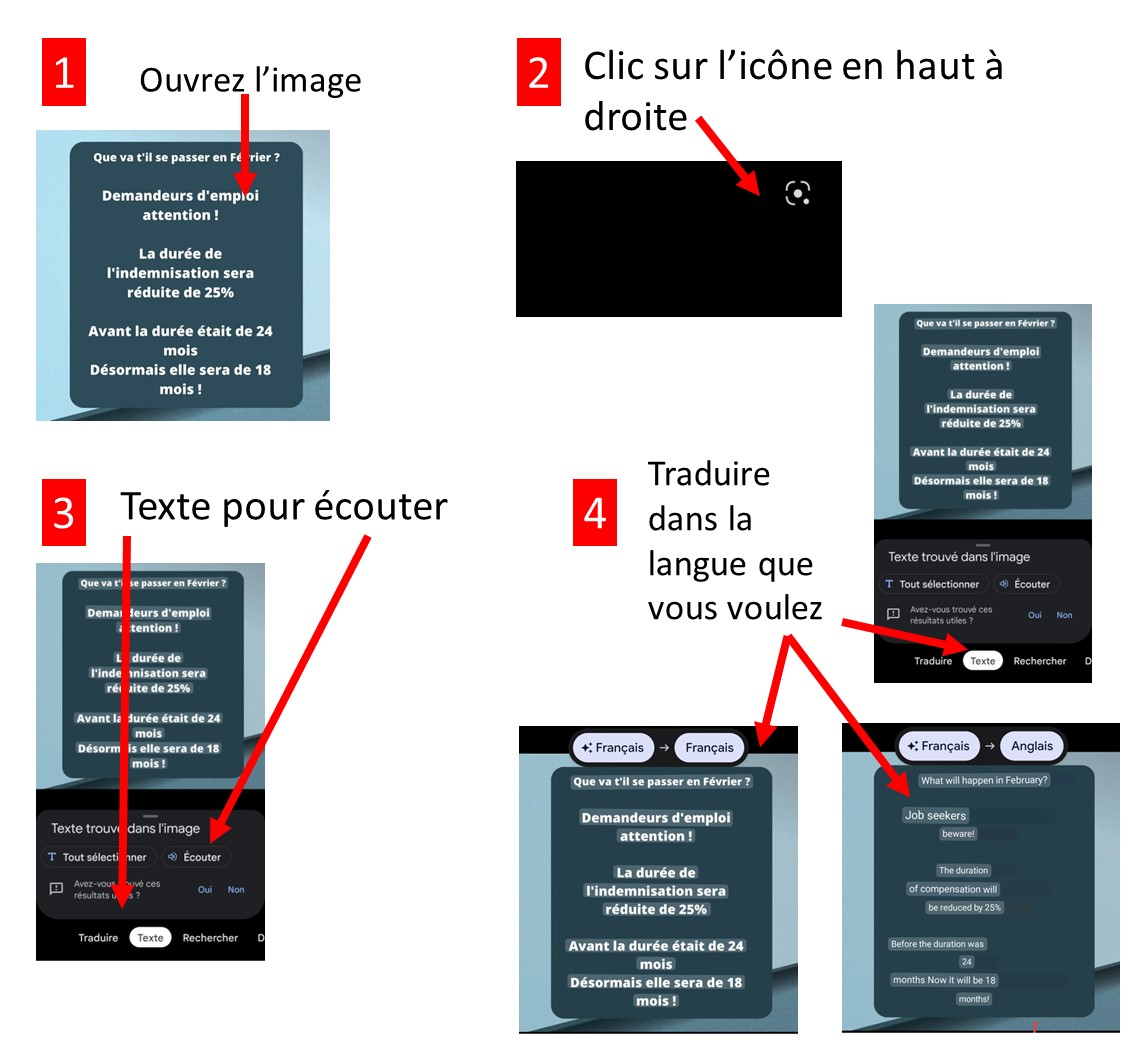 Comment-faire-parler-le-texte-sur-une-image-2