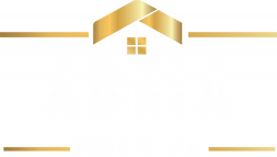 Logo web ADRIAtransp