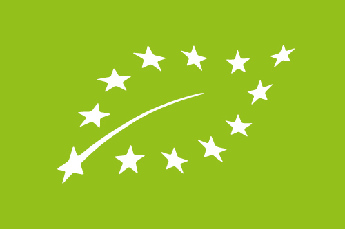 spiruline francaise biologique certifiée par ecocert