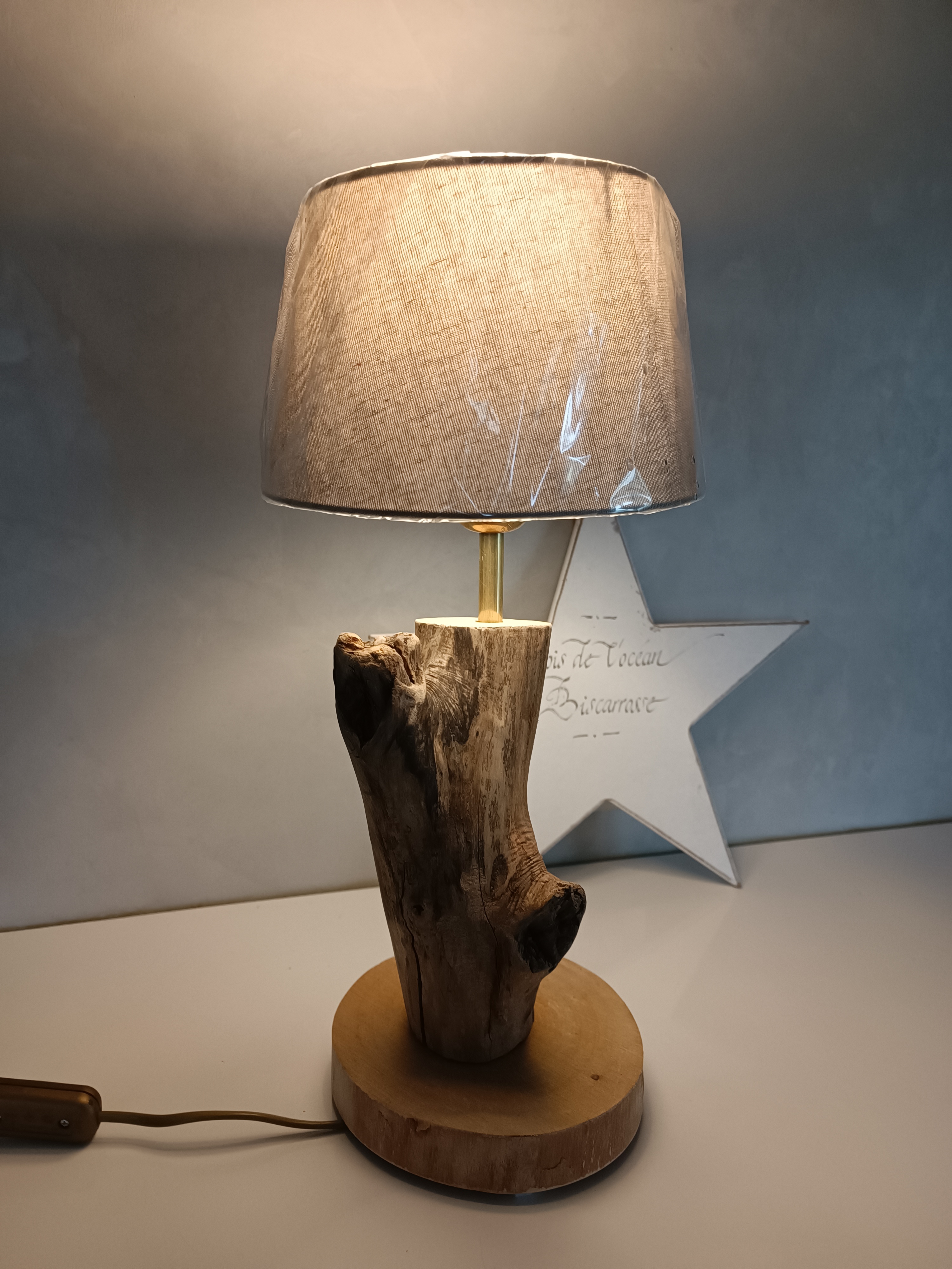 REF 23009
