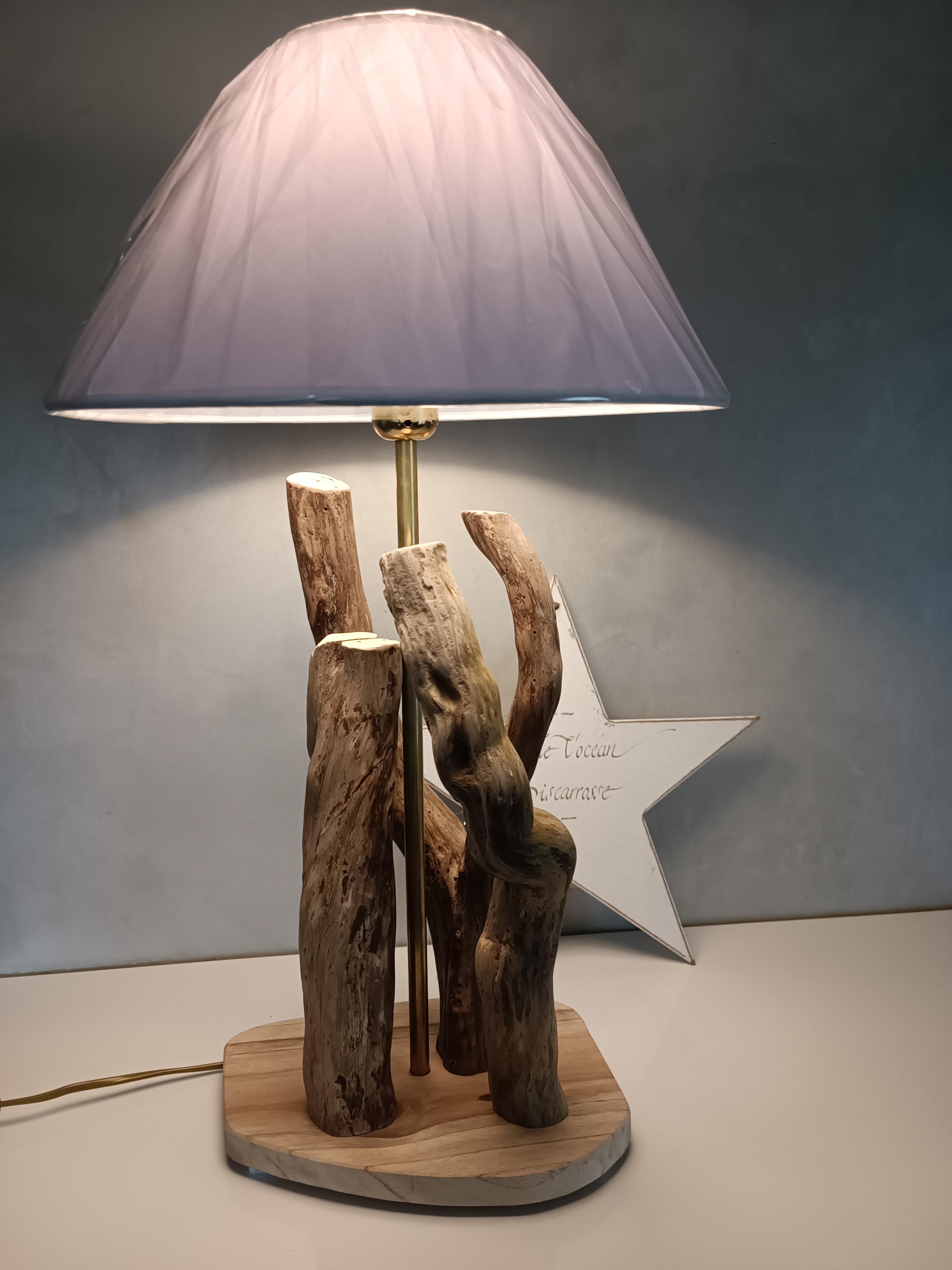 REF 23008