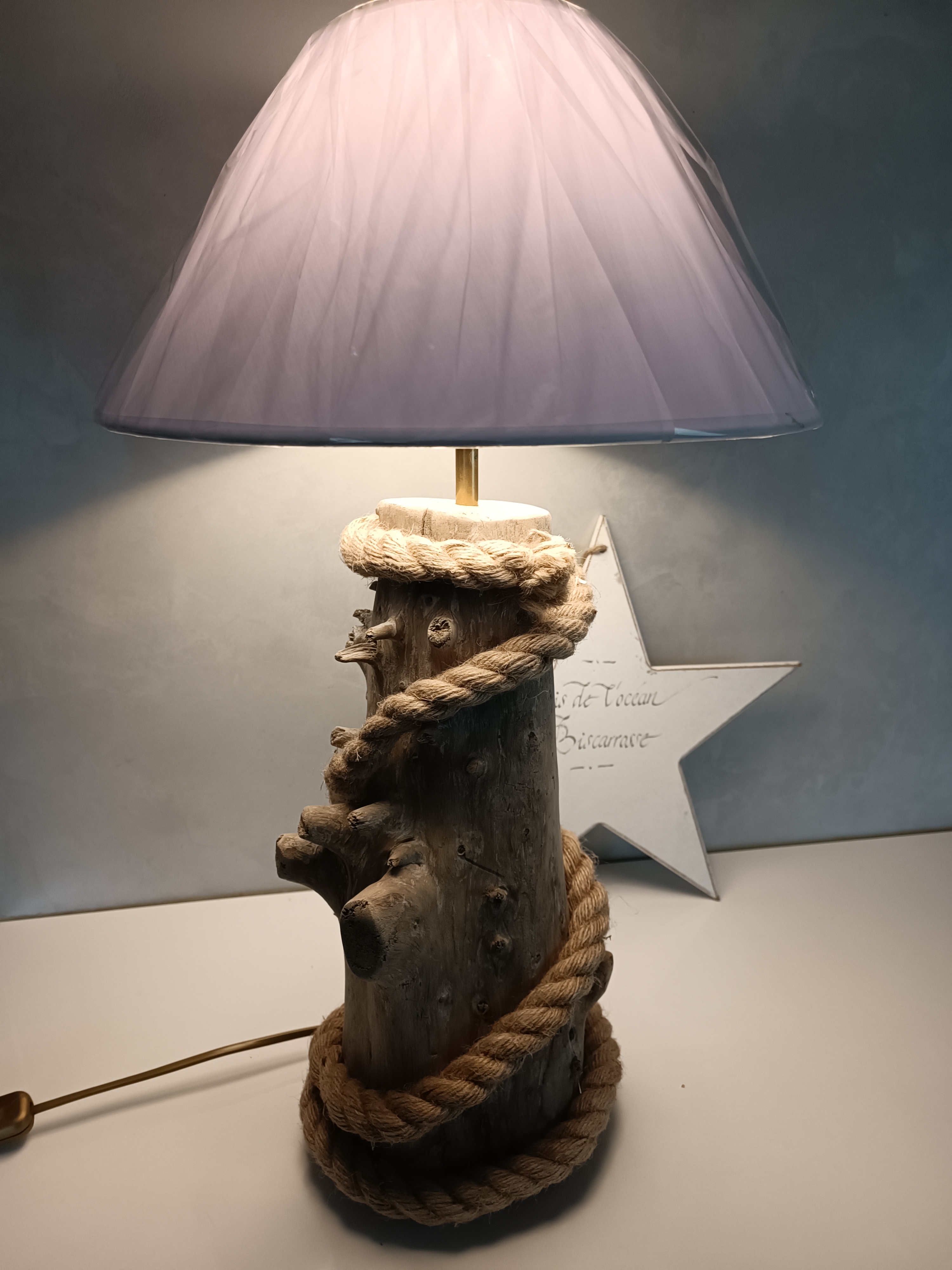 REF 23007