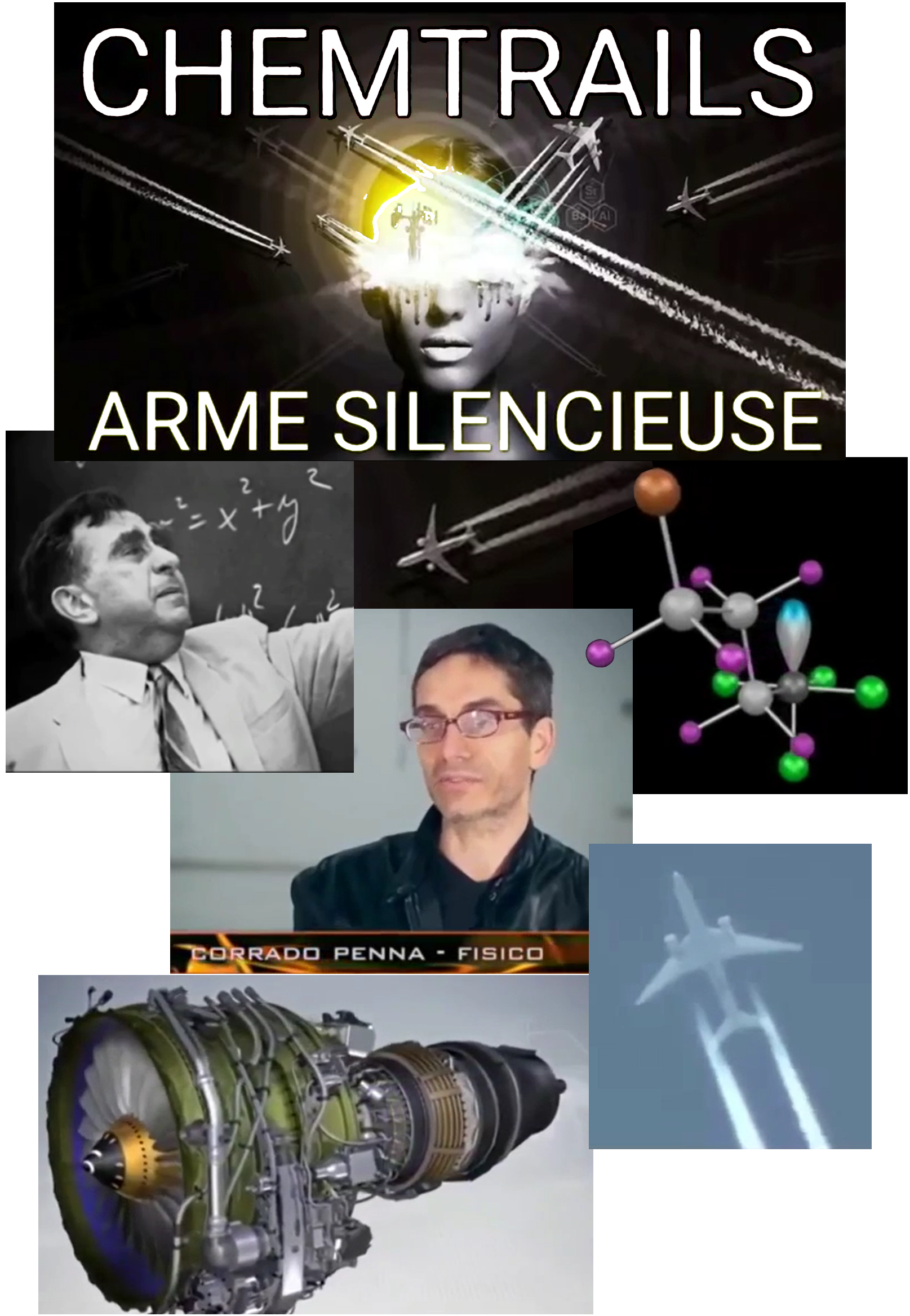 Chemtrails-C