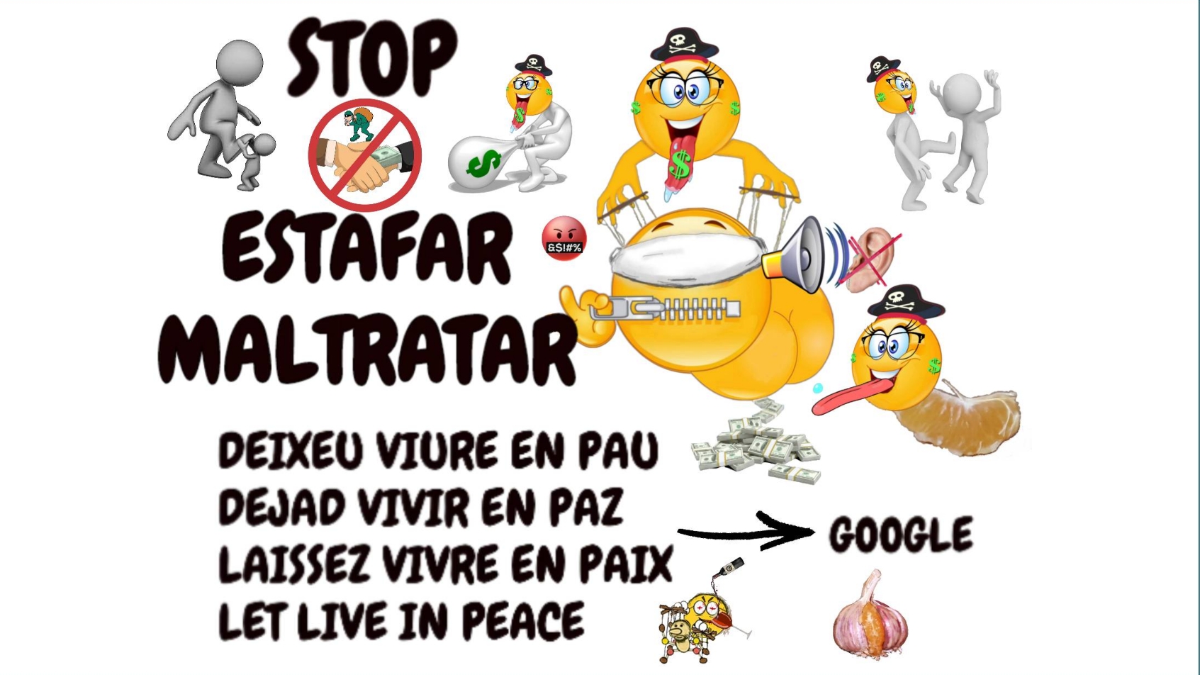 Albert-Baso-Fuster
