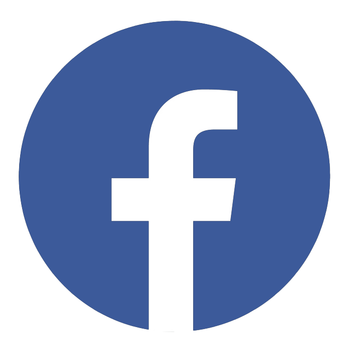 Logo-facebook-bleu