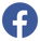 Logo-facebook-bleu