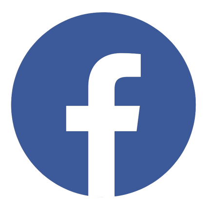 Logo-facebook-bleu