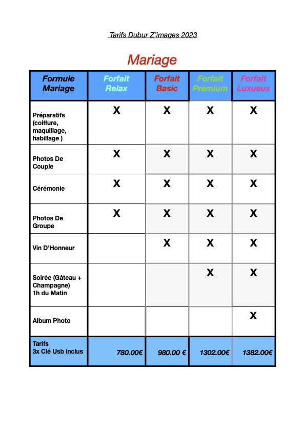 Tarifs-Mariage-2023-JPEGGG