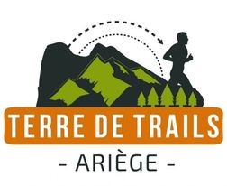 Terre-trail