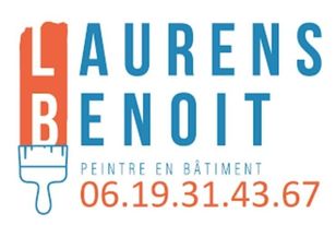 Laurens