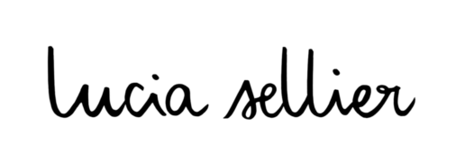 Lucia-Sellier