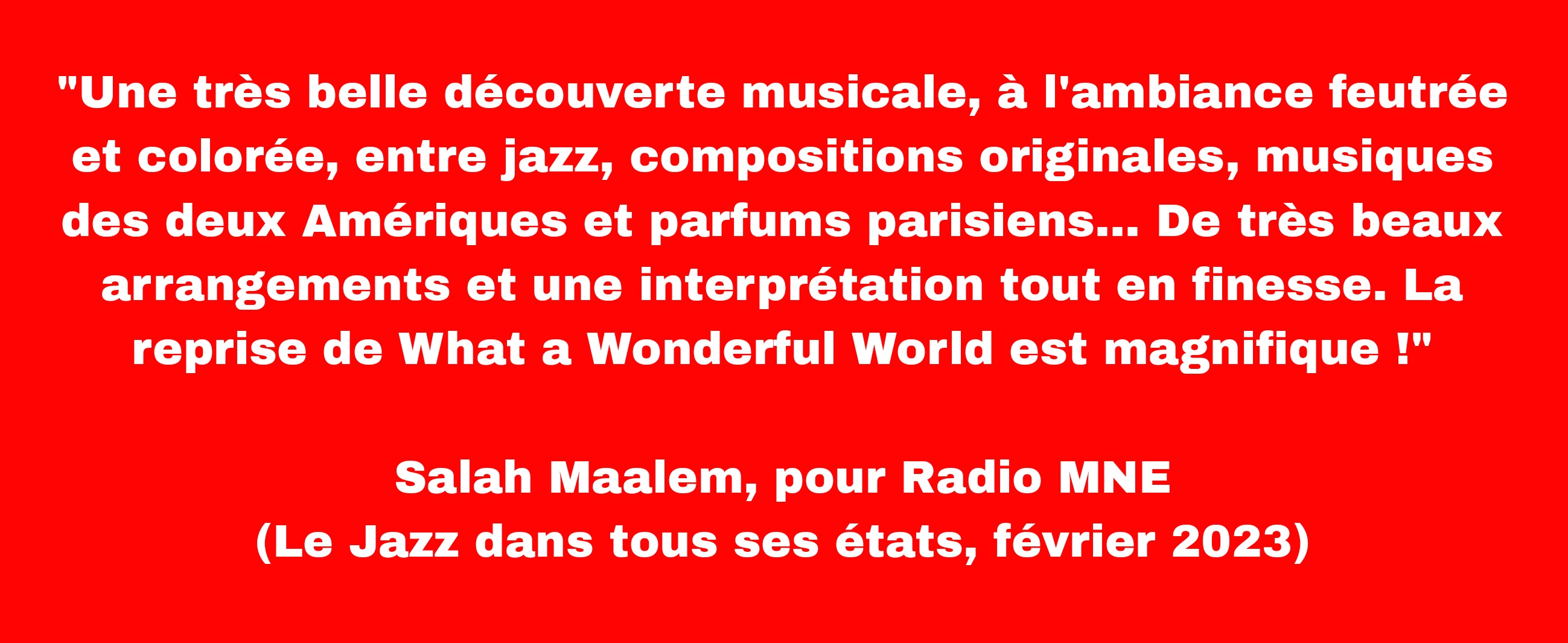 Salah-Maalem-fevrier-2023