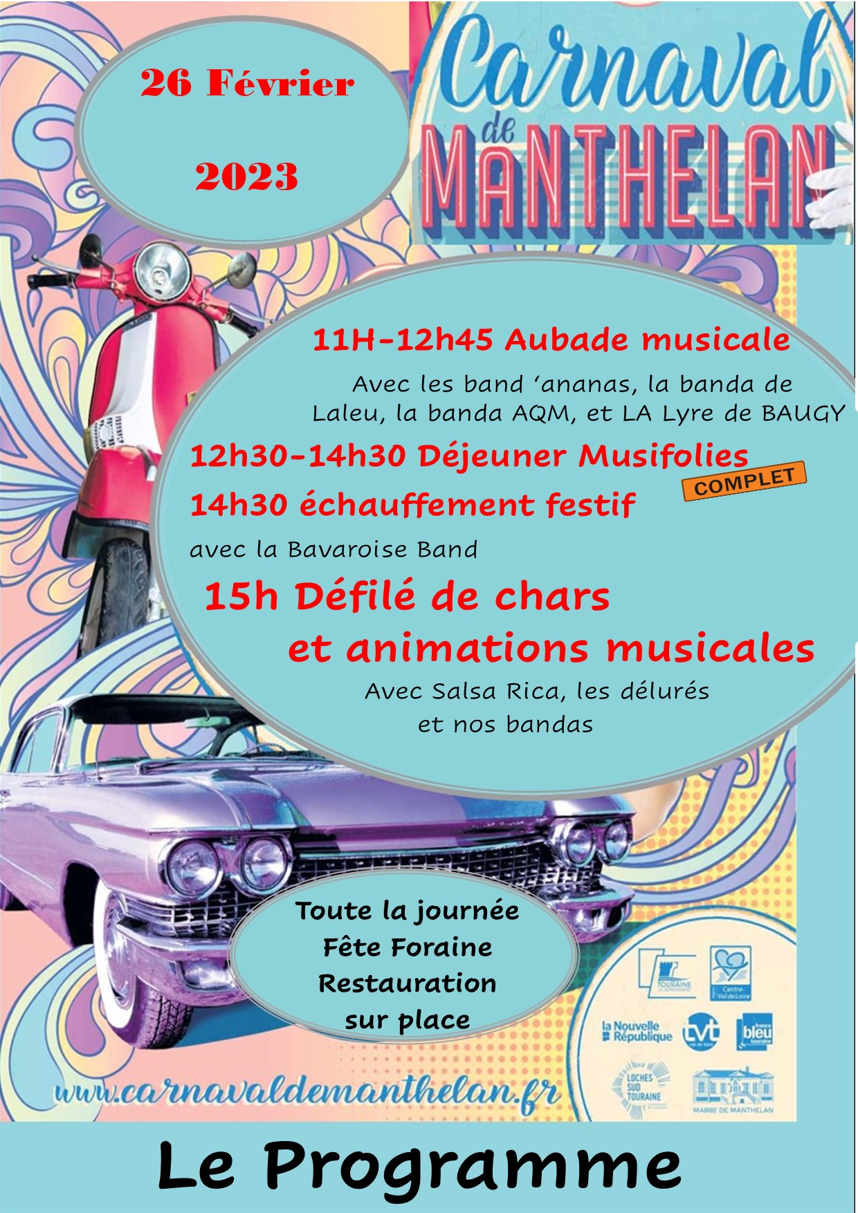 Le-porgamme-du-carnaval