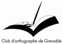 Club-d-orthographe-de-Grenoble-nouveau