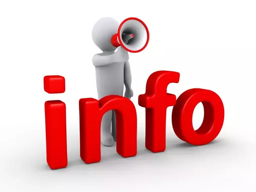 39ecdc77ffe139ca6a81c3d49fcc816c