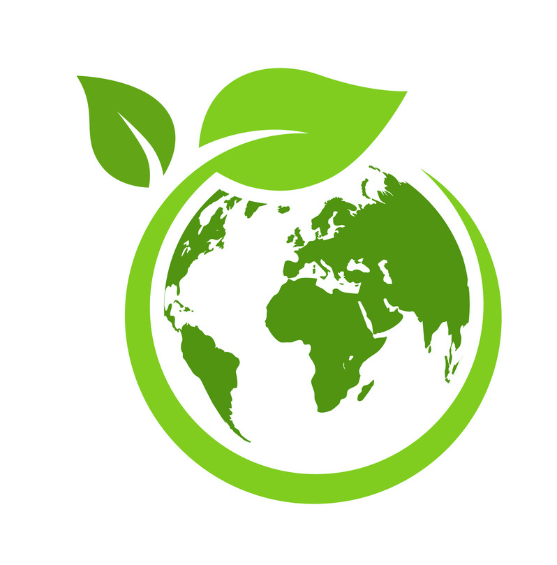 Terre verte